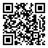 https://www.fou.net/post/88100.html