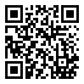 https://www.fou.net/post/88101.html
