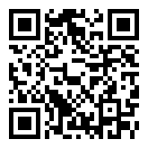 https://www.fou.net/post/88102.html