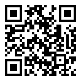 https://www.fou.net/post/88103.html