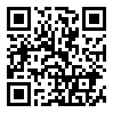 https://www.fou.net/post/88104.html