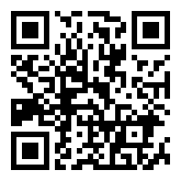 https://www.fou.net/post/88105.html