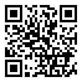 https://www.fou.net/post/88106.html