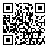 https://www.fou.net/post/88107.html