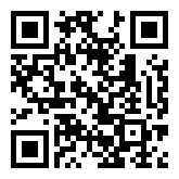 https://www.fou.net/post/88108.html