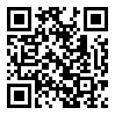 https://www.fou.net/post/88109.html