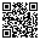 https://www.fou.net/post/8811.html