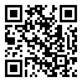 https://www.fou.net/post/88110.html