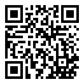 https://www.fou.net/post/88111.html