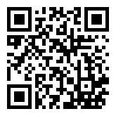 https://www.fou.net/post/88112.html