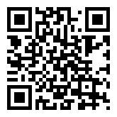 https://www.fou.net/post/88113.html