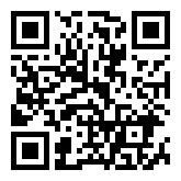 https://www.fou.net/post/88115.html