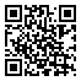 https://www.fou.net/post/88116.html
