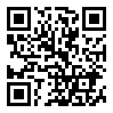 https://www.fou.net/post/88117.html