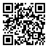 https://www.fou.net/post/88118.html