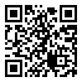 https://www.fou.net/post/88119.html