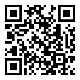 https://www.fou.net/post/88120.html