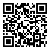 https://www.fou.net/post/88121.html