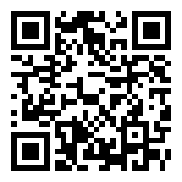 https://www.fou.net/post/88122.html