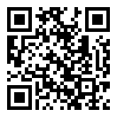 https://www.fou.net/post/88124.html