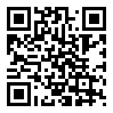 https://www.fou.net/post/88128.html