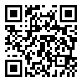 https://www.fou.net/post/88129.html