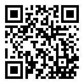 https://www.fou.net/post/88132.html