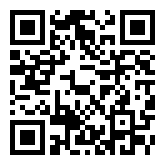 https://www.fou.net/post/88133.html