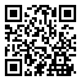 https://www.fou.net/post/88134.html