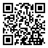 https://www.fou.net/post/88136.html