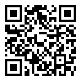 https://www.fou.net/post/88137.html
