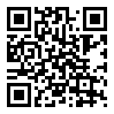 https://www.fou.net/post/88138.html