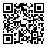 https://www.fou.net/post/88139.html