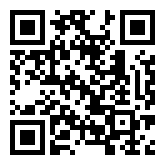 https://www.fou.net/post/88140.html