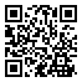 https://www.fou.net/post/88141.html