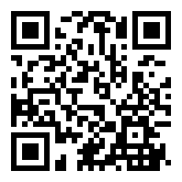 https://www.fou.net/post/88142.html