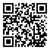 https://www.fou.net/post/88143.html