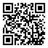 https://www.fou.net/post/88145.html