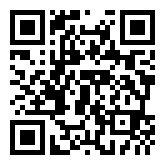 https://www.fou.net/post/88146.html