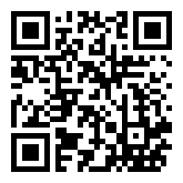 https://www.fou.net/post/88148.html