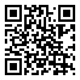 https://www.fou.net/post/88149.html