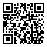 https://www.fou.net/post/8815.html