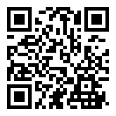 https://www.fou.net/post/88150.html