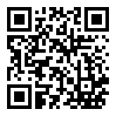 https://www.fou.net/post/88152.html