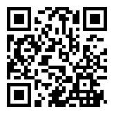 https://www.fou.net/post/88153.html