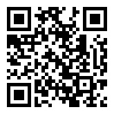 https://www.fou.net/post/88154.html