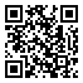 https://www.fou.net/post/88155.html