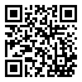 https://www.fou.net/post/88157.html