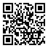 https://www.fou.net/post/88158.html