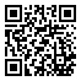 https://www.fou.net/post/8816.html